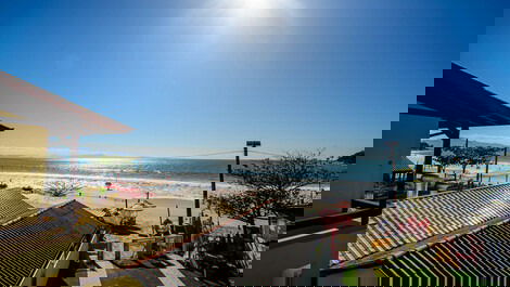 Excelente Apartamento para aluguel de temporada em Lagoinha,...