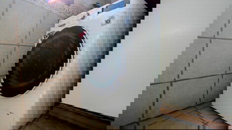 Wonderful apartment standing on the sand in Canasvieiras