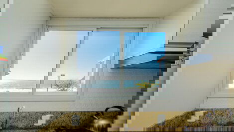 Excelente Apartamento para aluguel de temporada em Lagoinha,...