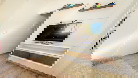 Excelente Apartamento para aluguel de temporada em Lagoinha,...