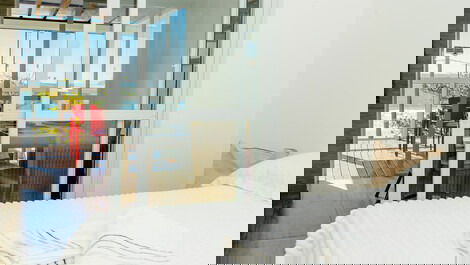 Excelente Apartamento para aluguel de temporada em Lagoinha,...