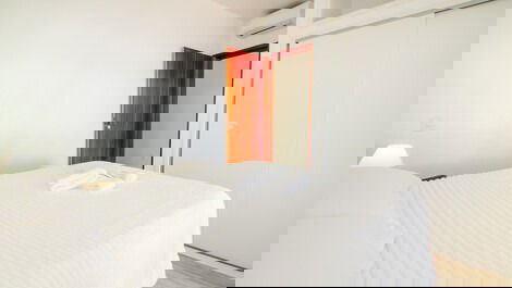 Excelente Apartamento para aluguel de temporada em Lagoinha,...