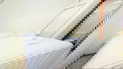 Excelente Apartamento para aluguel de temporada em Lagoinha,...