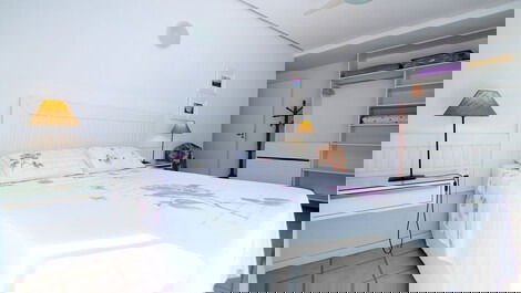 Wonderful apartment standing on the sand in Canasvieiras