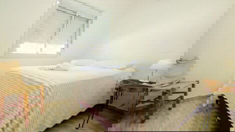 Excelente Apartamento para aluguel de temporada em Lagoinha,...