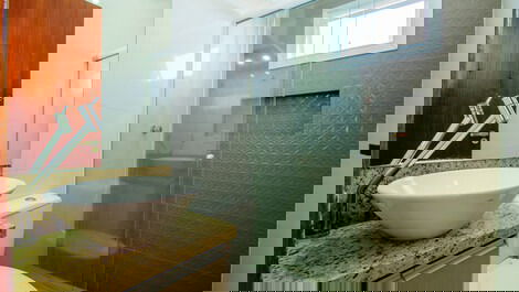 Excelente Apartamento para aluguel de temporada em Lagoinha,...