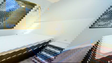 Excelente Apartamento para aluguel de temporada em Brava,...