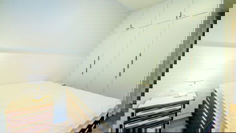 Excelente Apartamento para aluguel de temporada em Brava,...