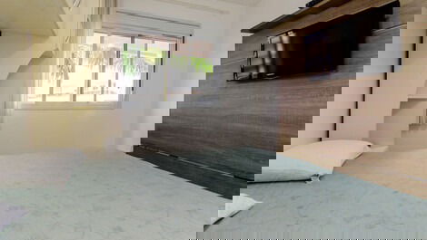 Excelente Apartamento para aluguel de temporada em Jurerê,...