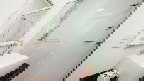 Excelente Apartamento para aluguel de temporada em Jurerê,...