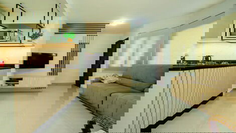 Excelente Casa para aluguel de temporada em Daniela, Florianópolis,...