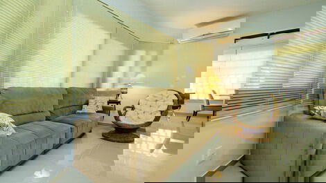 Excelente Casa para aluguel de temporada em Daniela, Florianópolis,...