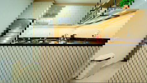 Excelente Casa para aluguel de temporada em Daniela, Florianópolis,...