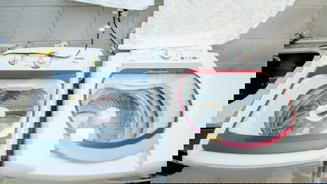 Excelente Casa para aluguel de temporada em Daniela, Florianópolis,...