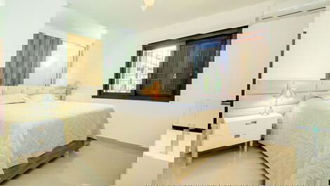 Excelente Casa para aluguel de temporada em Daniela, Florianópolis,...