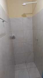 Kitenet completo en Tirirical a 5 minutos del aeropuerto y estación de autobuses