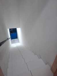 Excelentes apartamentos tipo estudio completamente amueblados con aire acondicionado en Bequimaão