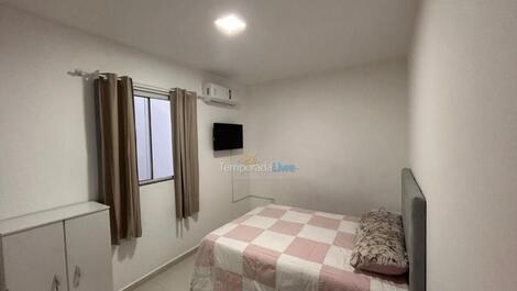 ✨ TEMPORADA - Seu refúgio na Ilha da Magia