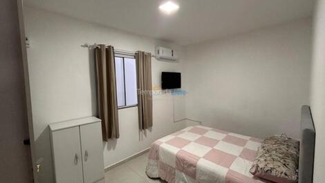 ✨ TEMPORADA - Seu refúgio na Ilha da Magia