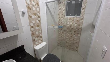 ✨ TEMPORADA - Seu refúgio na Ilha da Magia