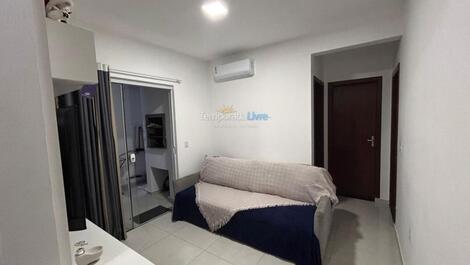 ✨ TEMPORADA - Seu refúgio na Ilha da Magia