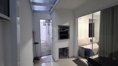 ✨ TEMPORADA - Seu refúgio na Ilha da Magia