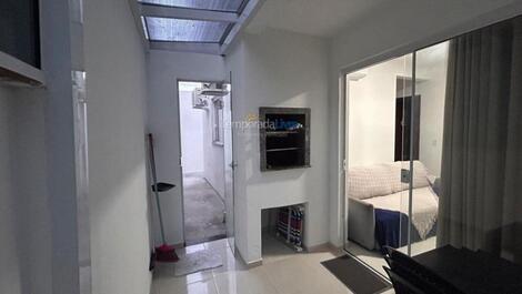 ✨ TEMPORADA - Seu refúgio na Ilha da Magia