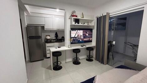 ✨ TEMPORADA - Seu refúgio na Ilha da Magia