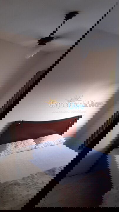 Casa para aluguel de temporada em São Francisco do Sul (Ubatuba)