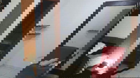 Casa Linda e aconchegante by Beto Carreiro