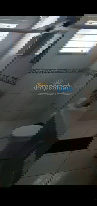 Casa para aluguel de temporada em Balneário Camboriú (Centro)