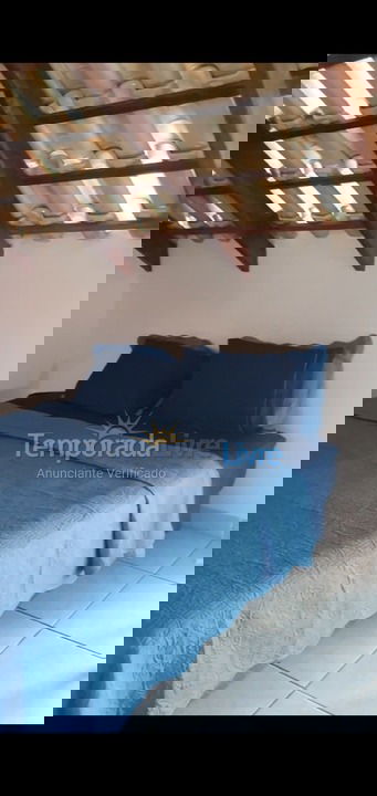 Casa para aluguel de temporada em Balneário Camboriú (Centro)