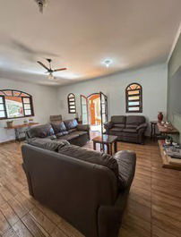 Hermosa finca en condominio cerrado