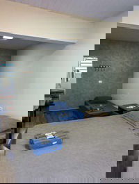 Hermosa finca en condominio cerrado