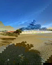 Hermosa finca en condominio cerrado