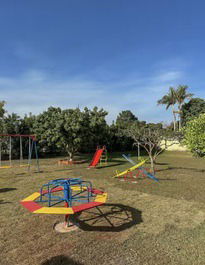 Hermosa finca en condominio cerrado