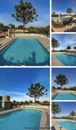 Hermosa finca en condominio cerrado