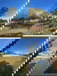 Hermosa finca en condominio cerrado