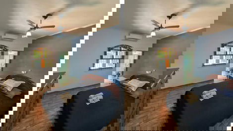 Hermosa finca en condominio cerrado