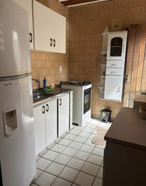 Casa de Praia em Paripueira 10 metros do Mar