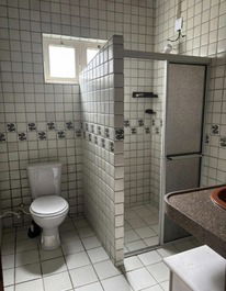 Casa de Praia em Paripueira 10 metros do Mar