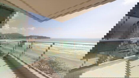 Apartamento para alquilar en Itapema - Centro