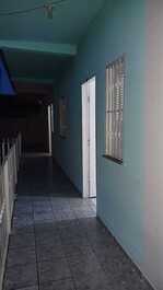 Kitenet completo en sao luis cerca del hospital sao domingos