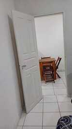 Kitenet completo en sao luis cerca del hospital sao domingos