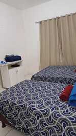 Kitenet completo en sao luis cerca del hospital sao domingos