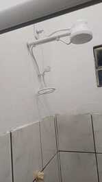 Kitenet completo en sao luis cerca del hospital sao domingos