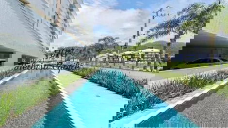 ✨ Viva dias incríveis na Ilha da Magia!