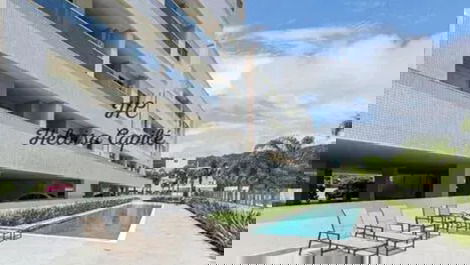 ✨ Viva dias incríveis na Ilha da Magia!