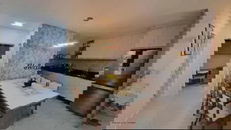 ✨ Viva dias incríveis na Ilha da Magia!