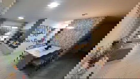 ✨ Viva dias incríveis na Ilha da Magia!